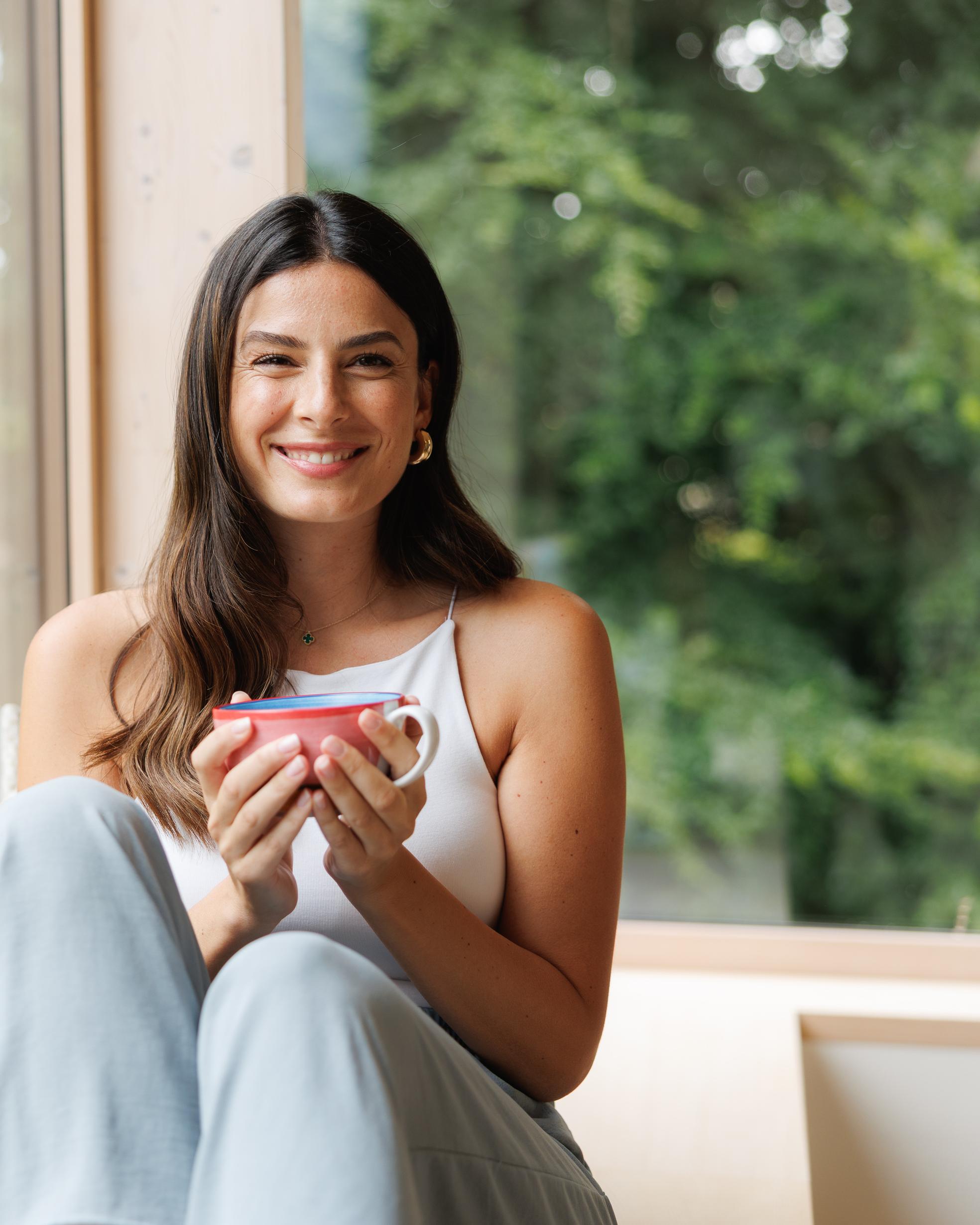 Bild von SLKK-Onlinebefragung: Mitmachen und gewinnen