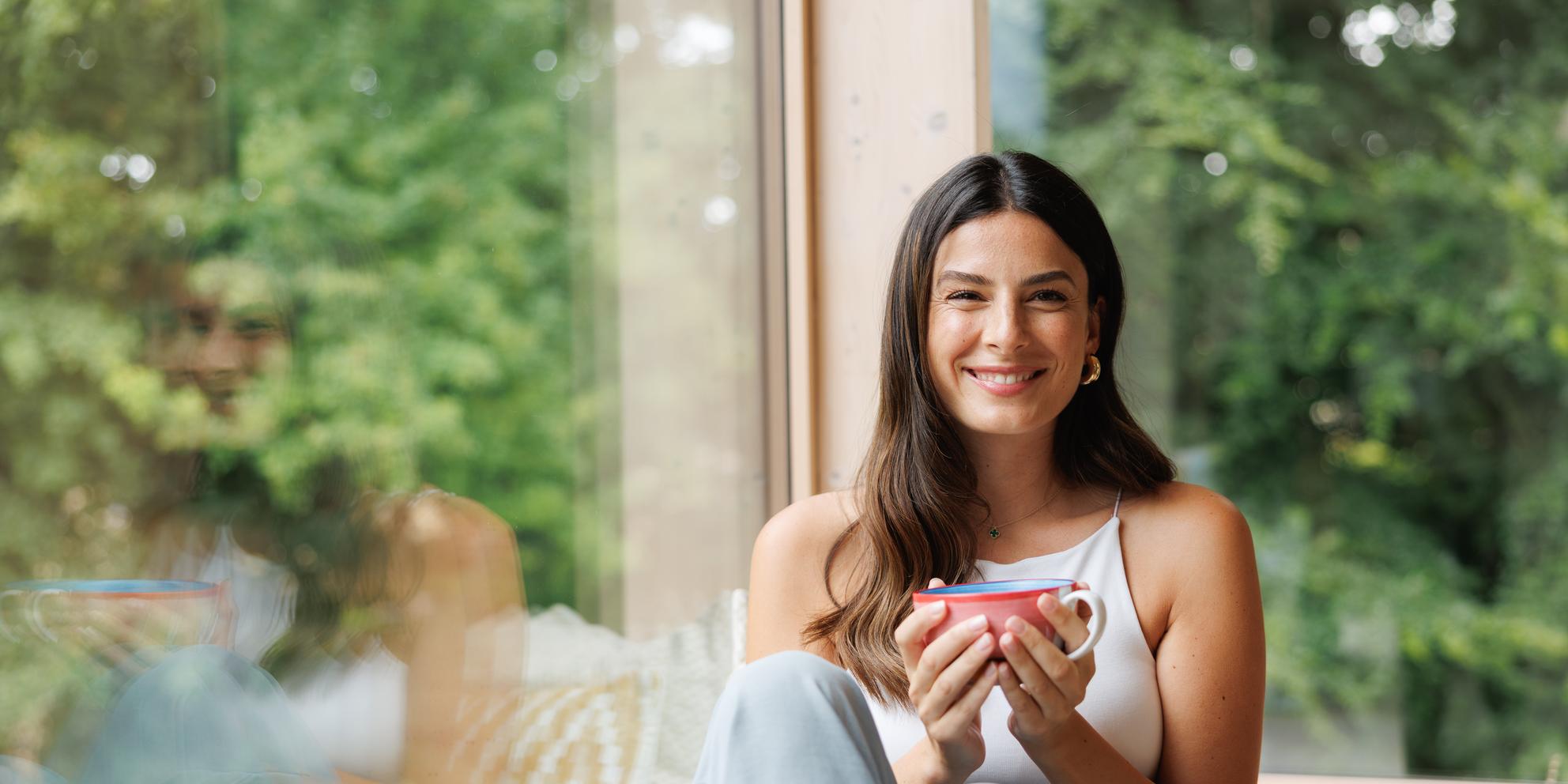 Bild von SLKK-Onlinebefragung: Mitmachen und gewinnen