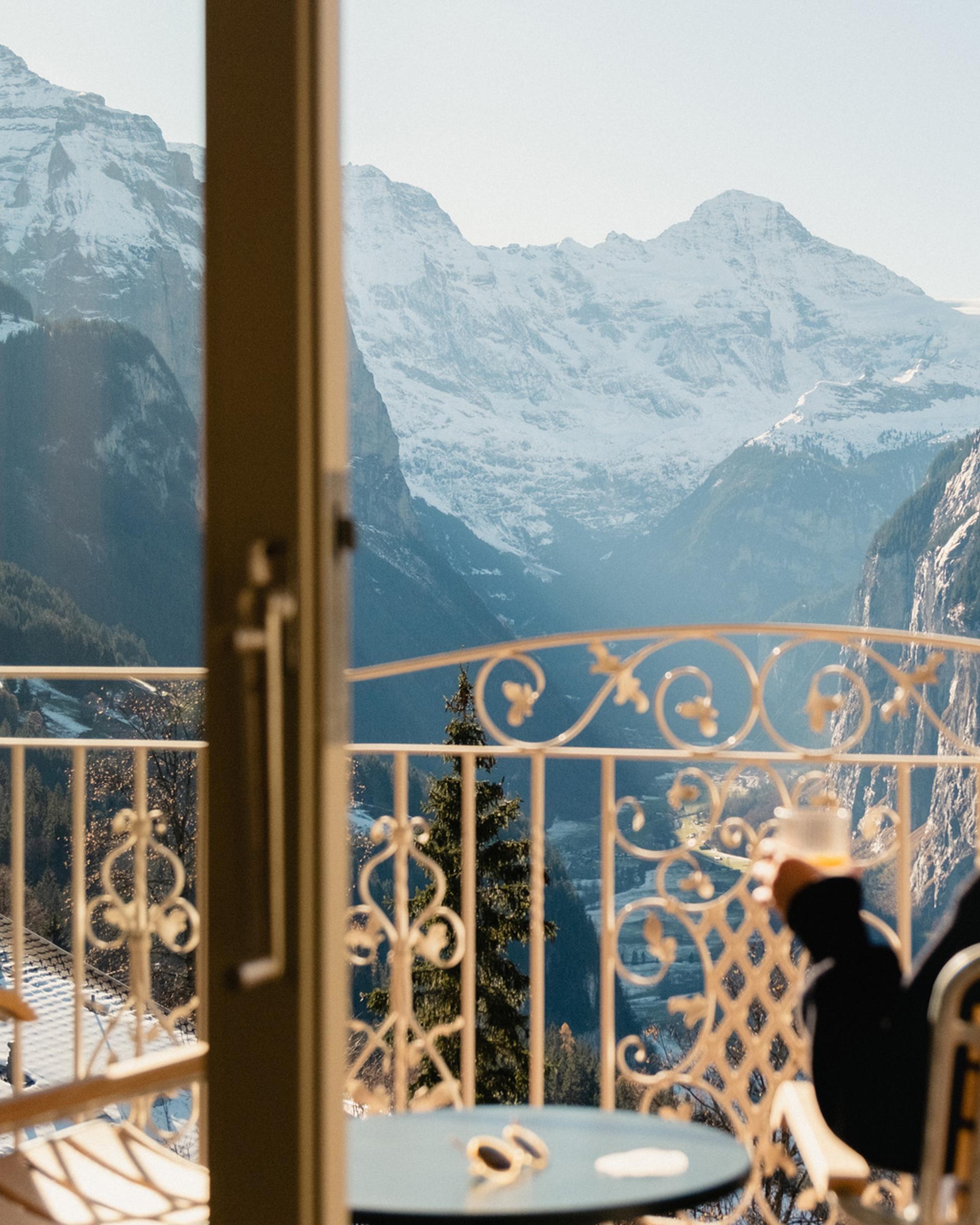 Bild von Bis zu 50% Rabatt in über 500 Hotels