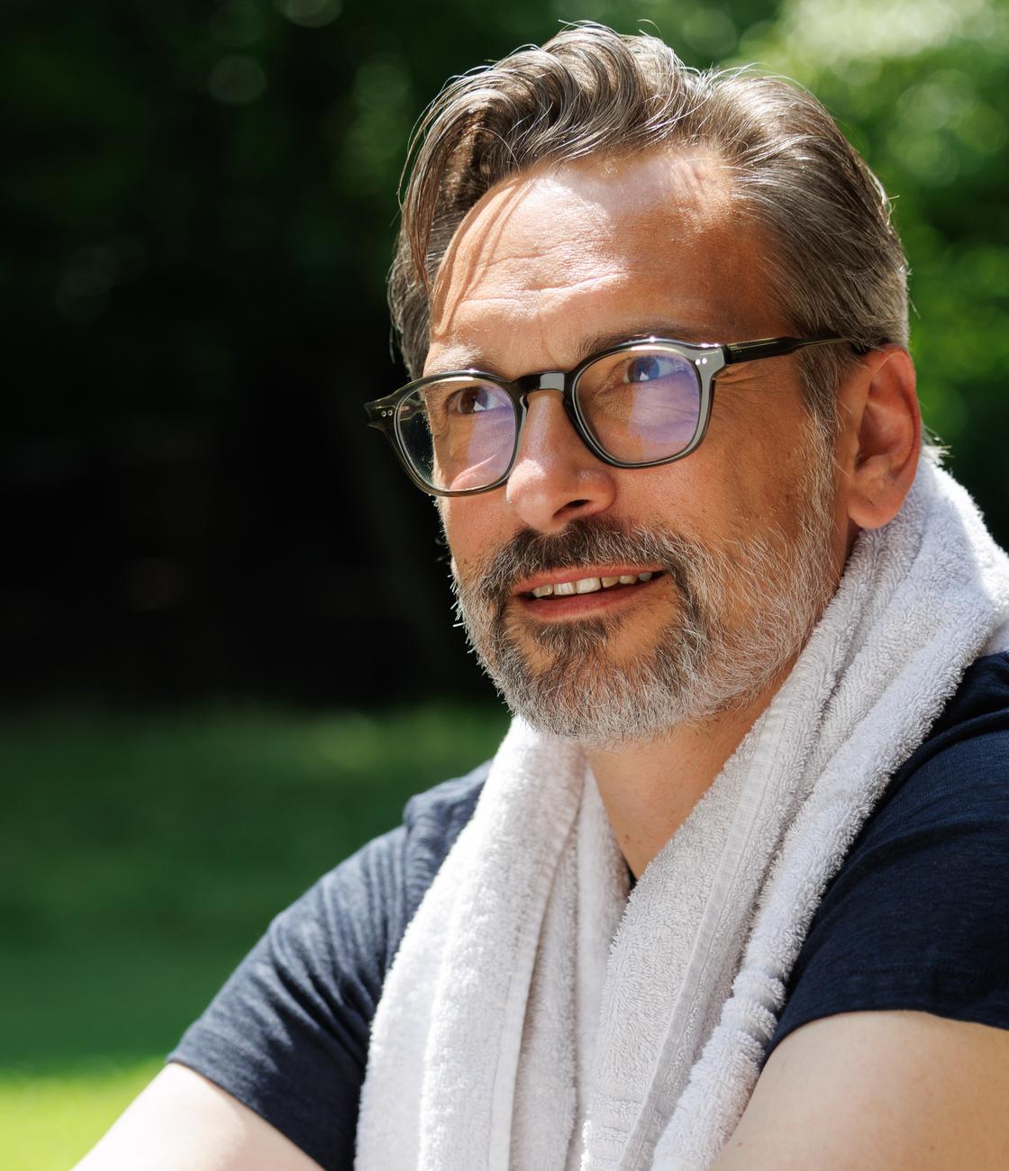 Livio, 45
