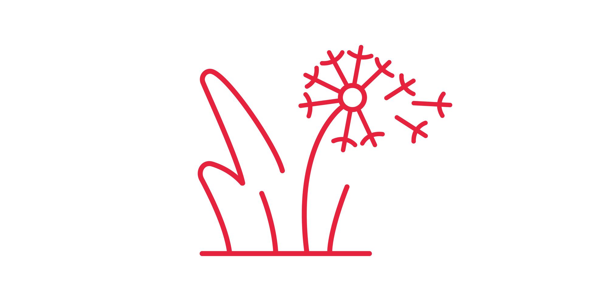 Bild von Heuschnupfen: Alles, was Sie über den Spielverderber des Frühlings wissen müssen.