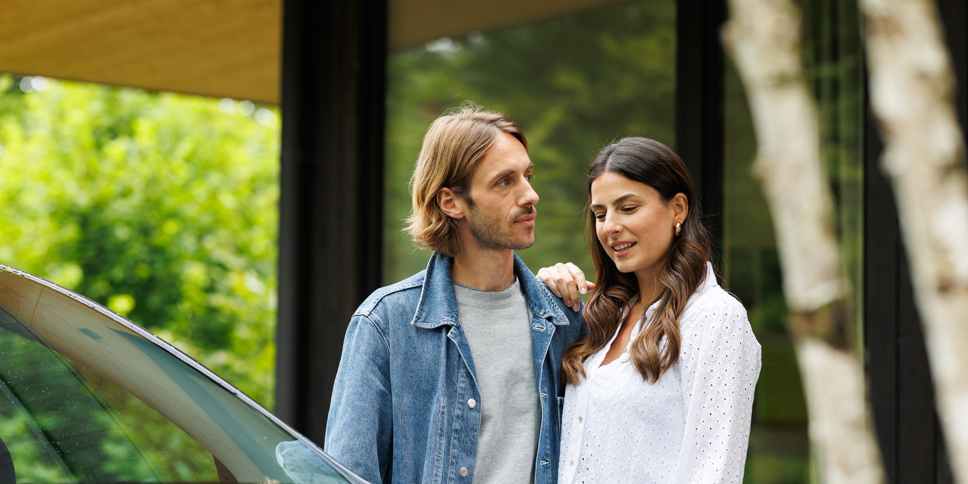 Bild von JUSTIS Rechtsschutz